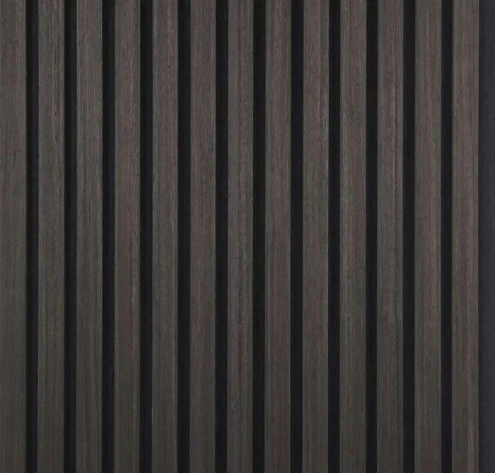 Maldrecakrn  -FlexPanel Akustik 270x110CM Signature Edition