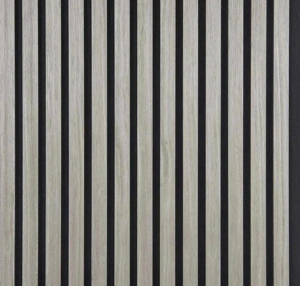 Maldrecakrn  -FlexPanel Akustik 270x110CM Signature Edition
