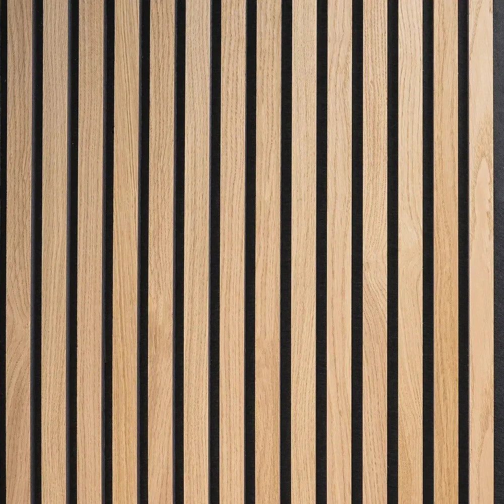 Maldrecakrn  -FlexPanel Akustik 270x110CM Signature Edition