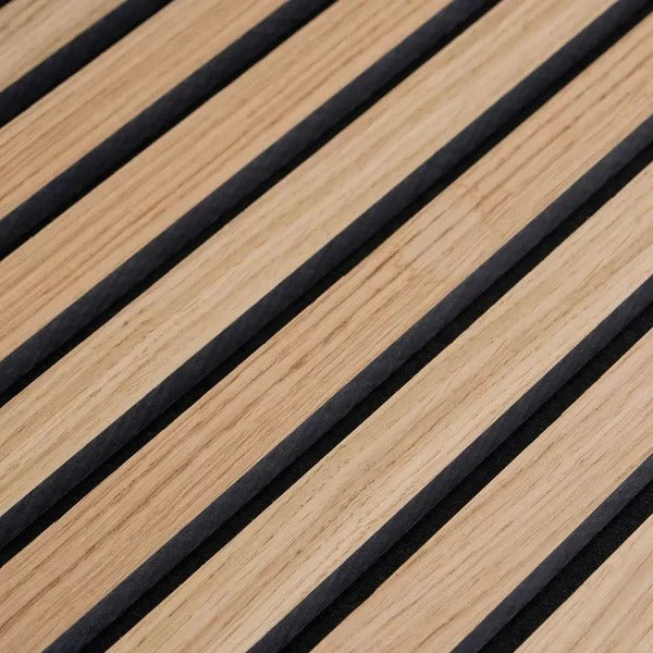 Maldrecakrn  -FlexPanel Akustik 270x110CM Signature Edition