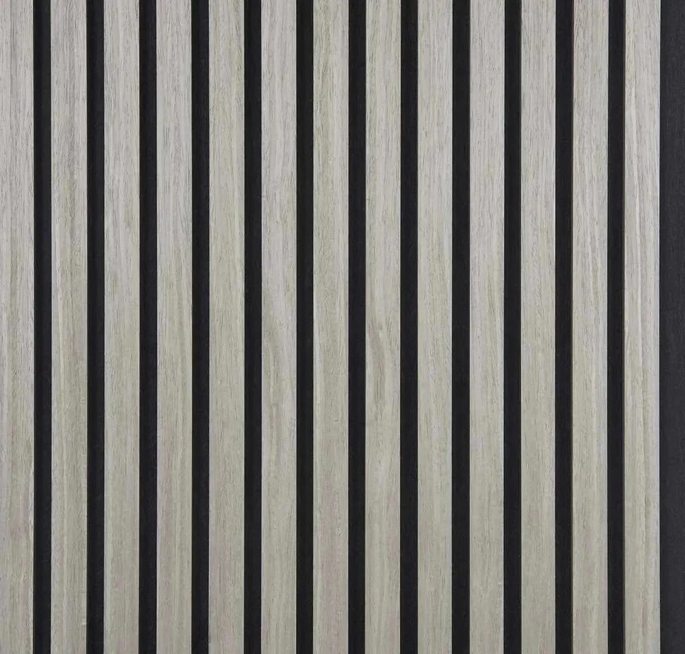 Maldrecakrn  -FlexPanel Akustik 270x110CM Signature Edition